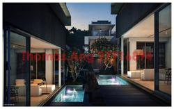 Michaels' Residences (D23), Semi-Detached #91599642
